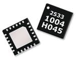 TGA2533-SMRFICs & MODULEs
