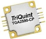 TGA2590-CP微波射频元器件