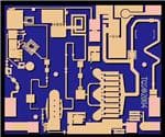 TGA2700微波射频元器件
