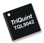 TQL9042RFICs & MODULEs