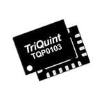 TQP0103微波射频元器件