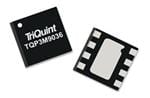 TQP3M9036RFICs & MODULEs