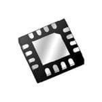 QPF4206BTR13-5KRFICs & MODULEs
