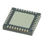 SI5316-C-GMRFICs & MODULEs