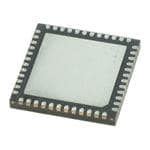 EFR32FG1V131F128GM48-C0RFICs & MODULEs