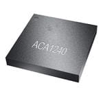 ACA1240微波射频元器件