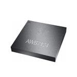 AWB7124P8微波射频元器件