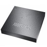 AWB7125P8微波射频元器件