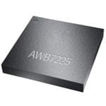 AWB7225P8微波射频元器件
