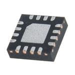 SST12LP14C-QVCE微波射频元器件