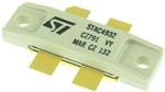 STAC4932B微波射频元器件