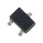 MT3S16U(TE85L,F)RFICs & MODULEs