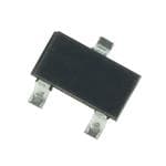 2SC2714-O(TE85L,F)RFICs & MODULEs