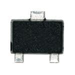 2SC5108-Y,LFRFICs & MODULEs