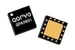 QPA9801TR13微波射频元器件