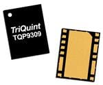 TQP9309RFICs & MODULEs