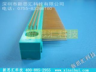 000240-0003其他元器件