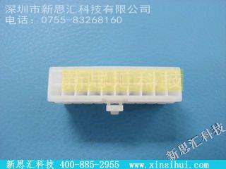 0039-01-2200其他元器件