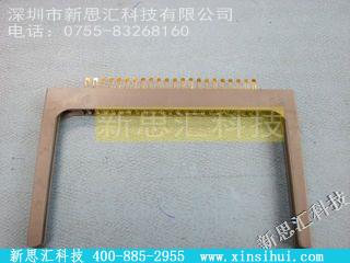 006022-022-940-002其他元器件