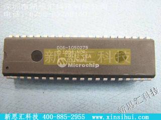 006-1050275未分类IC