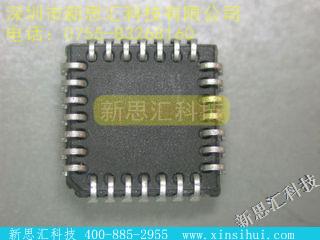 00743849A未分类IC
