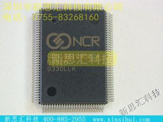 009-0016908A未分类IC