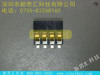 9.155004003e+012其他元器件