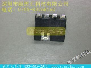 9.155004003e+012其他元器件