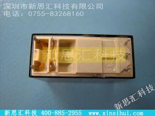 0-1393230-5其他继电器
