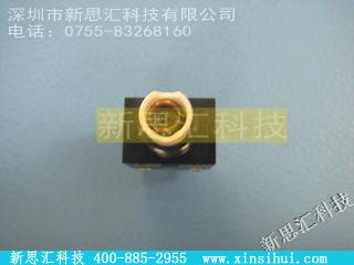 01-748610其他元器件