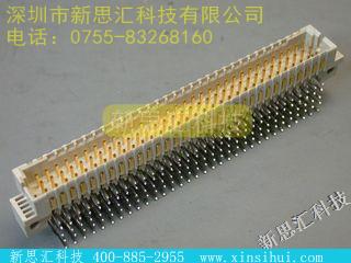 2011601101其他元器件