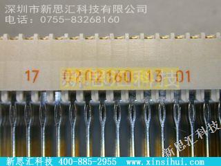 2021601301其他元器件