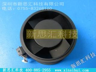 26949其他元器件