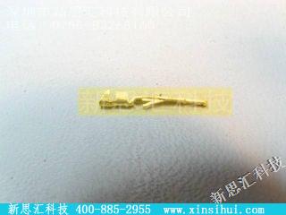 030-2064-014其他元器件