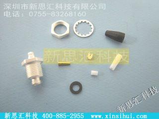 031-0033-0001其他元器件