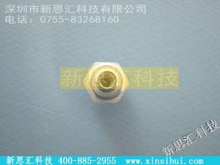 031-0033-0001其他元器件