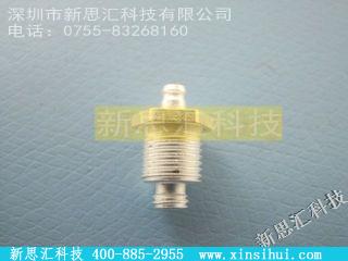 031-0033-0001其他元器件