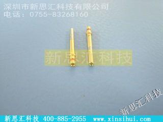 031-1046-002其他元器件