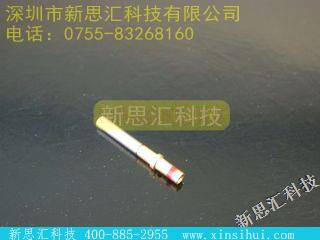 031-9174-003其他元器件