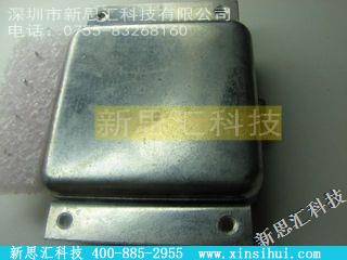 03-33272-001其他元器件