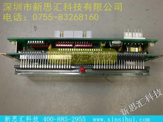 03601-44-040其他元器件
