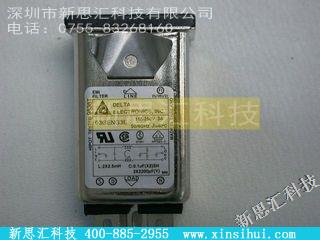 03GENG3E其他元器件