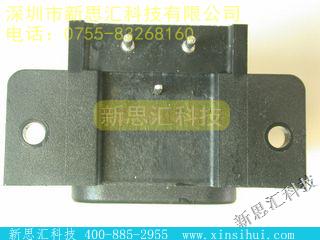 03ME2其他元器件