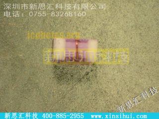 0402CS-1N0XJLW其他元器件