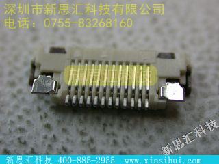 04-6239-0120-01-800其他元器件