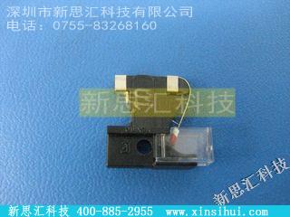 0481010-HXL其他元器件