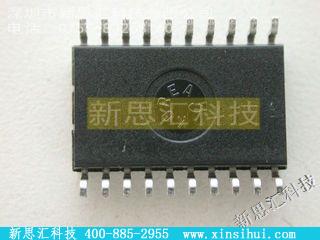 4833637未分类IC