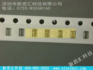 0508ZC103KAT2A其他元器件