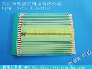 05370-60074其他元器件