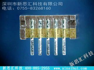 05FM-1.0BP-TF其他元器件